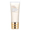 Advanced Night Micro Cleansing Foam